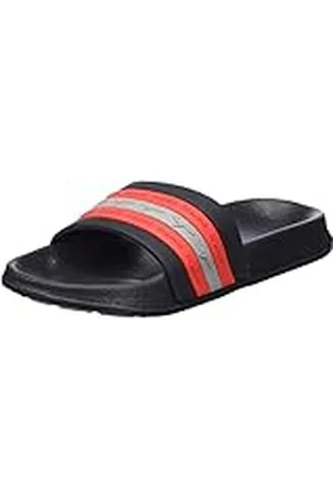KangaROOS Kangaslide Kids, Sandalia, , 30 EU