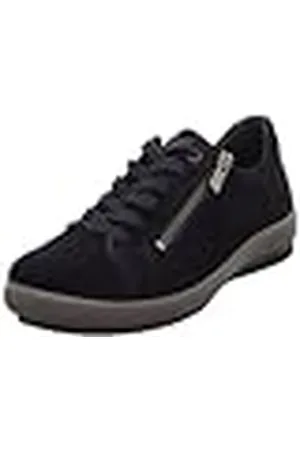 Legero Tanaro 5.0, Zapatillas Mujer, , 41 EU