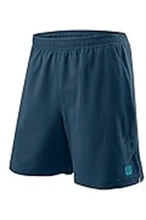 Wilson Power Twin 7" Men