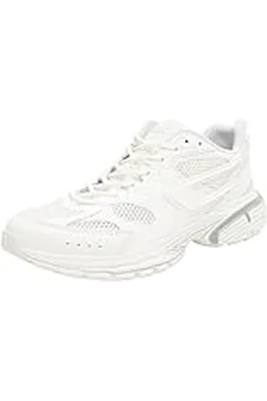 Diesel Serendipity, Oxford Plano Hombre, White , 42.5 EU