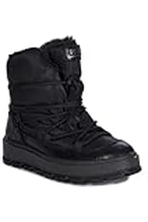 Primigi Corinne GTX, Botas de Nieve, , 30 EU