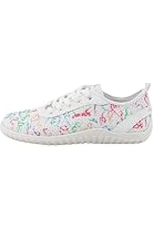 Romika 74r0082005, Zapatillas Mujer, , 39 EU