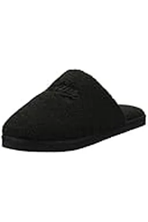 GANT FOOTWEAR Tamaware, Mule Hombre, , 43 EU