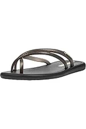 Ipanema MEU Sol Mais Rast Ad, Chanclas Mujer, , 38 EU