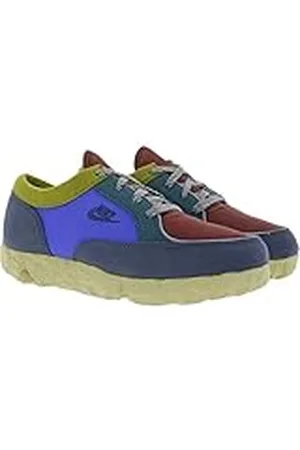 Nike Be, Zapatillas Hombre, , 35.5 EU