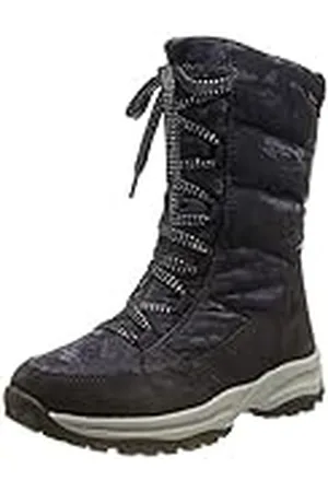 Richter Kinderschuhe Apollo, Botas para Nieve, , 29 EU