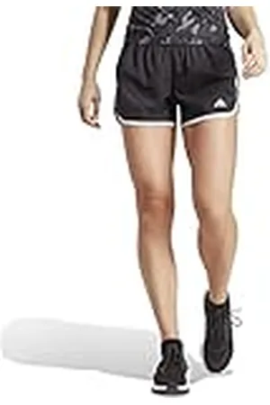 adidas Pantalón Corto Marca Modelo M20 Short