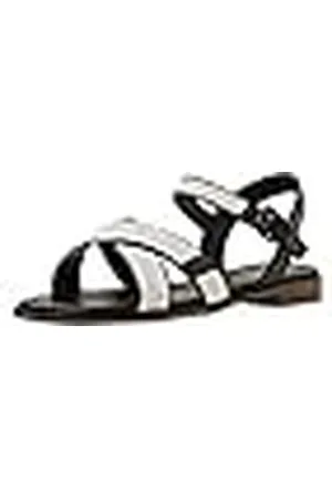 ESPRIT Moda, Sandalia Mujer, , 37 EU