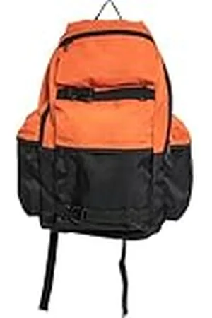 Urban classics Backpack Colourblocking Mochila tipo casual, 43 cm, 18,4 liters