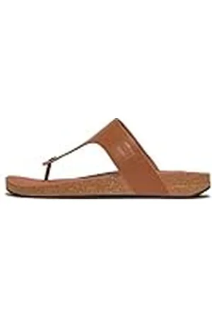 FitFlop Iqushion Men