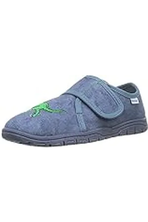 Richter Kinderschuhe Mailo, Pantuflas, , 25 EU