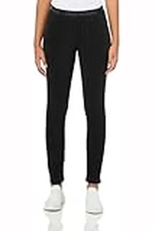 Helly Hansen Pantalón de Forro Polar Daybreaker para Mujer, , Small