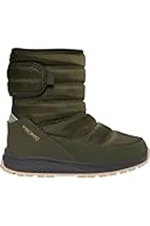 Viking Equip Pull-on Warm WP 1V, Bota de Nieve, , 30 EU