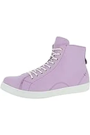 Andrea Conti Zapatillas Altas para Mujer, , 38 EU