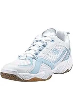 BRUTTING Bruetting - Zapatillas de Deporte de Nailon para Mujer, Color , Talla 42