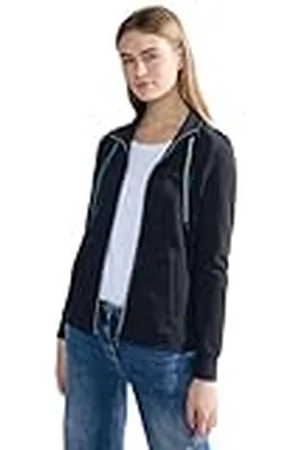 CECIL B253749 Chaqueta Deportiva, , M para Mujer