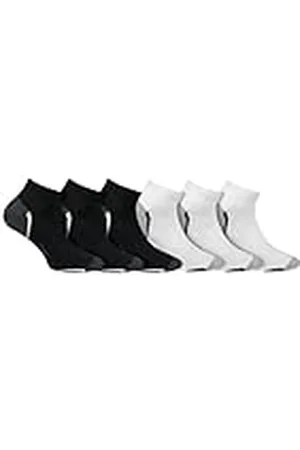 Dim Calcetines Impact Sport para hombre x6