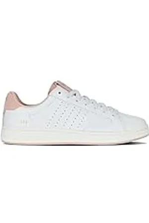 K-Swiss Lozan Klub LTH, Zapatillas Mujer, , 43 EU