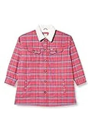 Lee WHITELISTED Lana Coat Chaqueta, , XL para Mujer