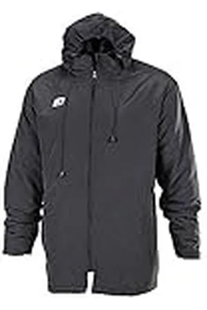 John smith Andes Abrigo, Niños, , 5XS