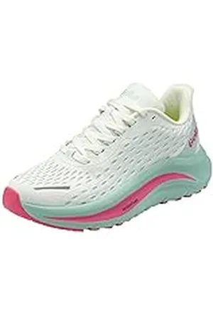 Gola Alzir Speed, Zapatillas para Correr Mujer, , 39 EU