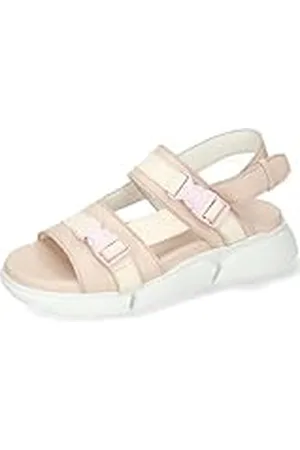 Melvin & Hamilton Josie 2, Sandalia Mujer, , 37 EU