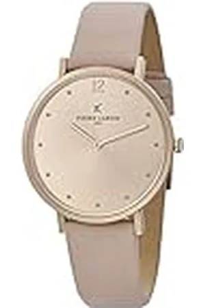 Pierre Cardin Reloj. CBV.1010