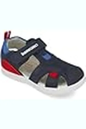 Biomecanics SANDALIA URBAN