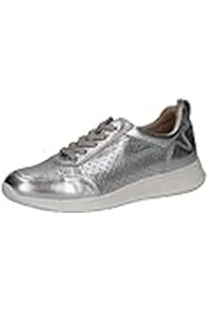 Caprice Damen 9-23502-44, Zapatillas Mujer, , 39 EU