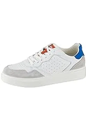 IGI&CO Hombre Sten, Oxford Plano, Color , 39 EU