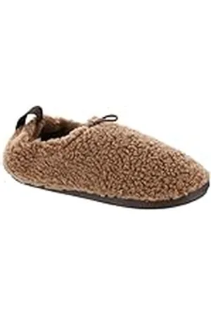 UGG Zapatillas Plushy, Mule Mujer, , 36 EU