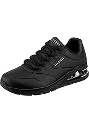 Skechers Uno 2 Air Around You, Zapatillas Mujer, , 38.5 EU