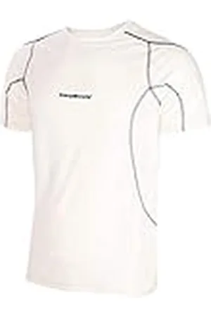 Trangoworld AZLOR Camiseta, Hombre, , S