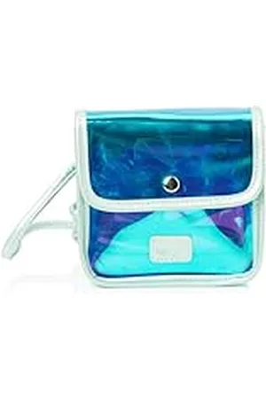 Blonda Bolso bandolera para Mujer
