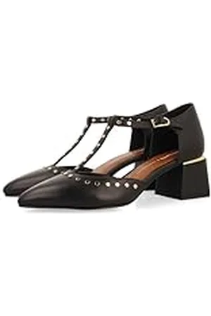 Gioseppo Zapatos DE SALÓN Tachuelas Piel SUMEG