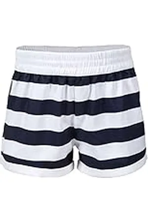 Trespass WINI Pantalones Cortos, niñas, , 2/3