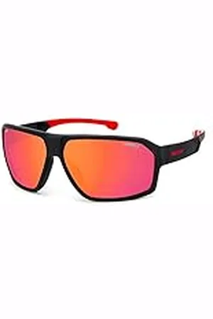 Carrera Carduc 020/S Gafas de Sol, , 66 para Hombre