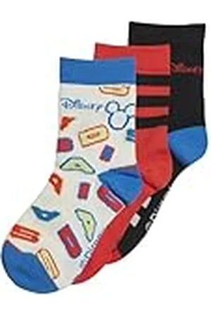 adidas Calcetines marca modelo a DY MM 3P