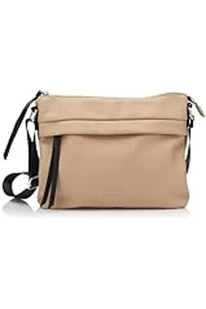 Blonda Bolso bandolera para Mujer