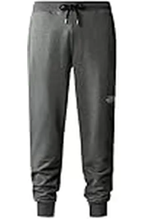 The North Face NF0A4T1FDYY M NSE Light Pant Pants Hombre Tamaño XL