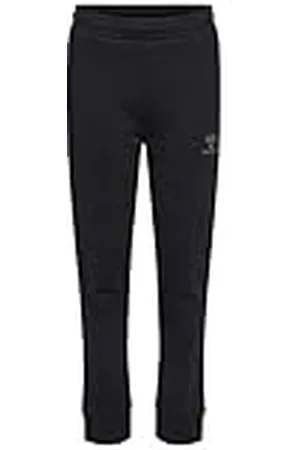 Hummel HmlOFFGRID - Pantalones Infantiles