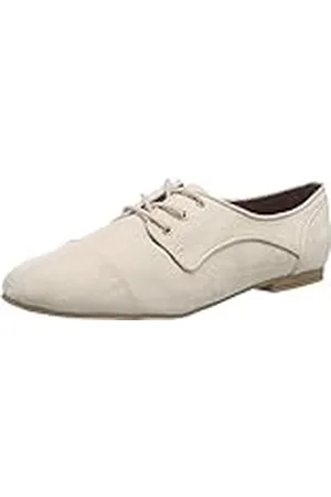 Aldo Noresen, Zapatos de Cordones Oxford Mujer, , 42.5 EU