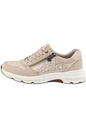 Romika 74r0242002, Zapatillas Mujer, , 37 EU