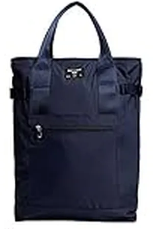 Dockers Packable Bagpack One Size