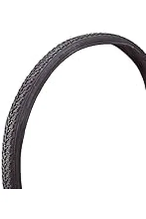 add 332148 - Cubierta para Bicicleta híbrida (700 x 35 C)