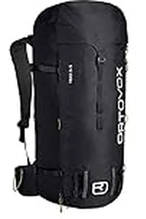 ORTOVOX TRAD 26 S Mochila, Mujeres, , 26 l