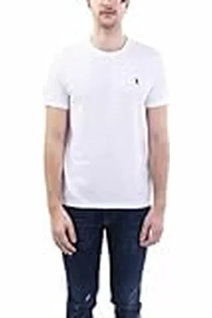 Ralph Lauren Tee-Shirts Camiseta, , M Hombres