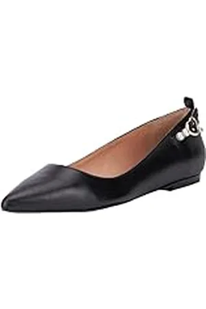 Moschino Ja11021g1l Bailarinas, , 37 EU Mujer