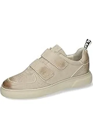 Melvin & Hamilton Harvey 28, Zapatillas Hombre, , 43 EU