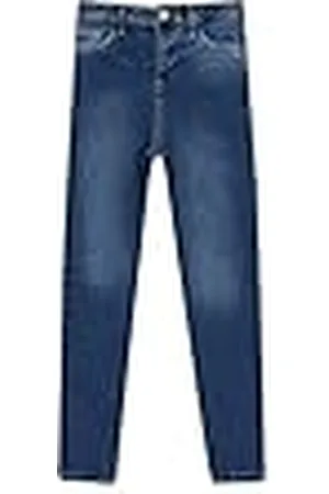 DeFacto Z0083A6 Calzoncillos, , 5-6 Años para Niñas